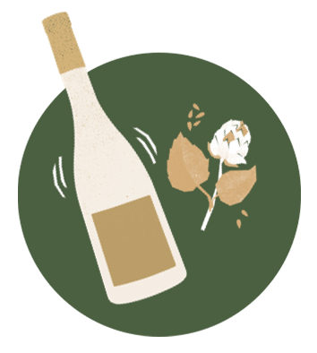 Vini, birra e liquori